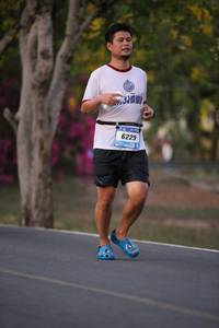 BIB: 6229
                            <button type="button" onclick="openModal(3498463)" class="btn btn-primary btn-sm float-right btn-popup" data-toggle="modal" data-target=".modal-high-quality">
                        <i class="fas fa-shopping-cart"></i> Add to Cart
                    </button>
                                            <button type="button" onclick="isThisMe(3498463, true)" class="btn btn-success btn-sm float-right btn-popup btn-isme hidden" data-toggle="tooltip" data-placement="bottom" title="นี่คือรูปของคุณใช่ไหม คลิกที่นี่เพื่อเอาเข้าอัลบั้ม">
                        <i class="fas fa-plus"></i> Add to album
                    </button>
                    <button type="button" onclick="isThisMe(3498463, false)" class="btn btn-warning btn-sm float-right btn-popup btn-isnotme hidden">
                        <i class="fas fa-ban"></i> Remove from album
                    </button>